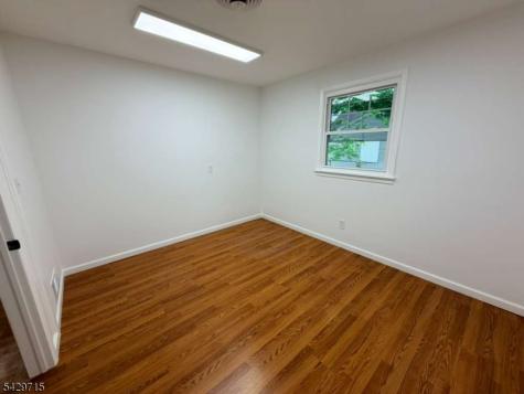 1310 Hamburg Turnpike Wayne NJ 07470