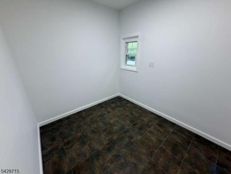 1310 Hamburg Turnpike Wayne NJ 07470