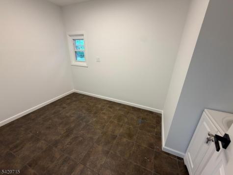 1310 Hamburg Turnpike Wayne NJ 07470