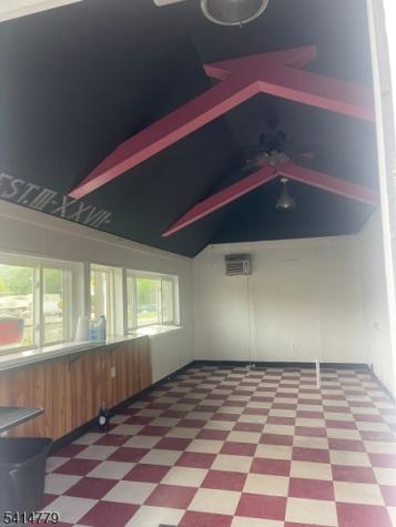 1939 Union Valley Road West Milford NJ 07421
