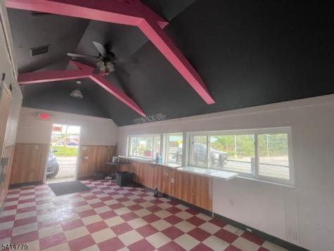 1939 Union Valley Road West Milford NJ 07421
