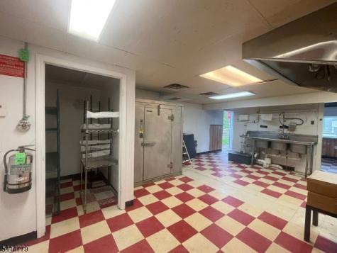 1939 Union Valley Road West Milford NJ 07421