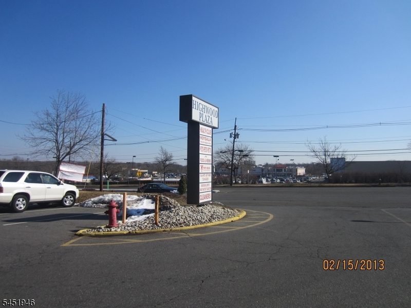 2 Jfk Boulevard Franklin NJ 08873