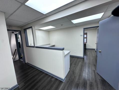 107 Stuyvesant Avenue Lyndhurst NJ 07071