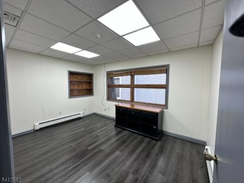 107 Stuyvesant Avenue Lyndhurst NJ 07071