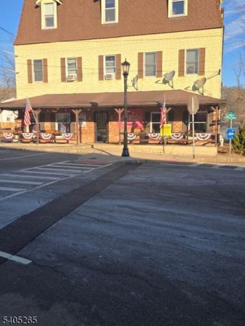 1 Wantage Avenue Branchville NJ 07826