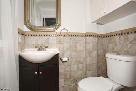 464 Belmont Avenue Haledon NJ 07508