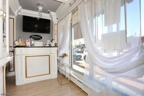 464 Belmont Avenue Haledon NJ 07508