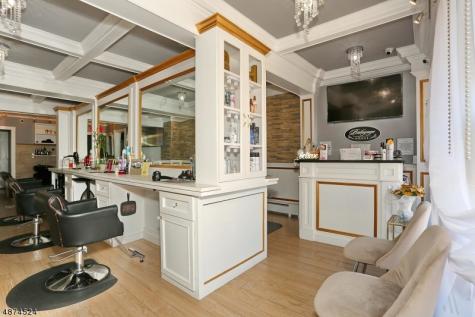 464 Belmont Avenue Haledon NJ 07508