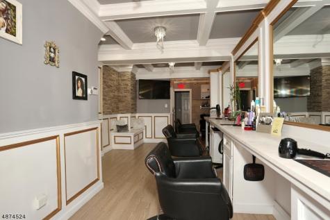 464 Belmont Avenue Haledon NJ 07508