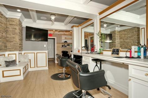 464 Belmont Avenue Haledon NJ 07508