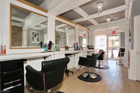 464 Belmont Avenue Haledon NJ 07508