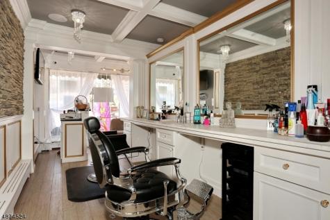 464 Belmont Avenue Haledon NJ 07508