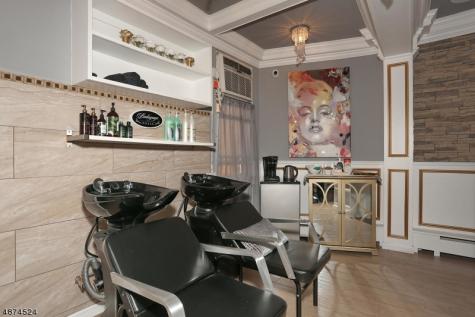464 Belmont Avenue Haledon NJ 07508