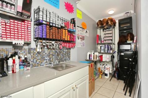 464 Belmont Avenue Haledon NJ 07508