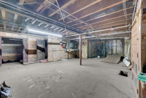 821 Summit Avenue Union NJ 07087