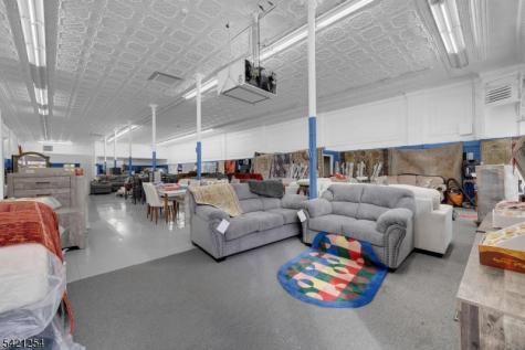 821 Summit Avenue Union NJ 07087