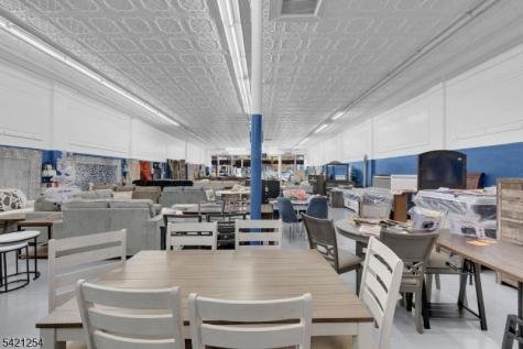 821 Summit Avenue Union NJ 07087