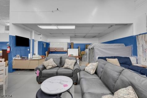 821 Summit Avenue Union NJ 07087