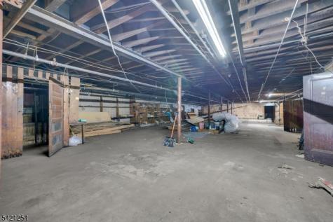 821 Summit Avenue Union NJ 07087