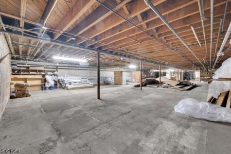 821 Summit Avenue Union NJ 07087