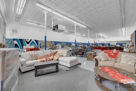 821 Summit Avenue Union NJ 07087