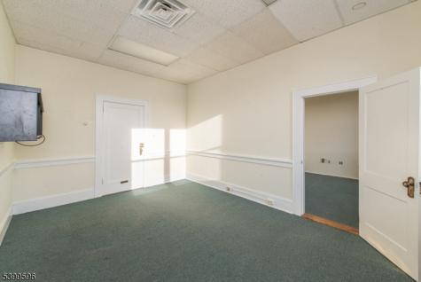 26 Park Street Montclair NJ 07042