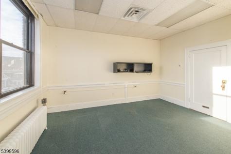 26 Park Street Montclair NJ 07042