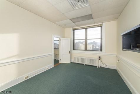 26 Park Street Montclair NJ 07042