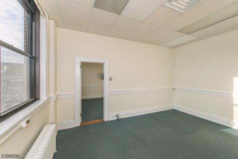 26 Park Street Montclair NJ 07042