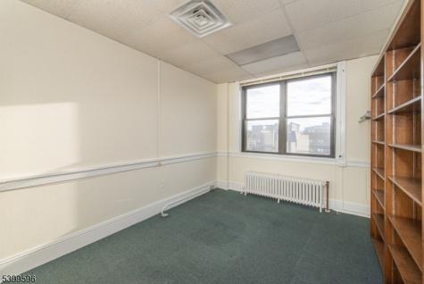 26 Park Street Montclair NJ 07042