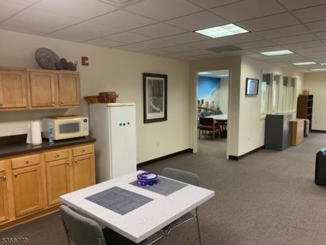2740 State Route 10 Parsippany-troy Hills NJ 07950