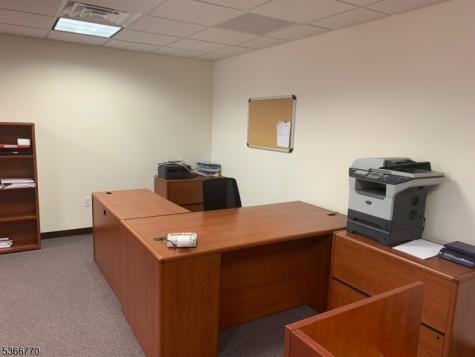 2740 State Route 10 Parsippany-troy Hills NJ 07950