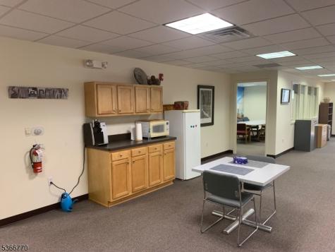 2740 State Route 10 Parsippany-troy Hills NJ 07950