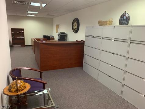 2740 State Route 10 Parsippany-troy Hills NJ 07950