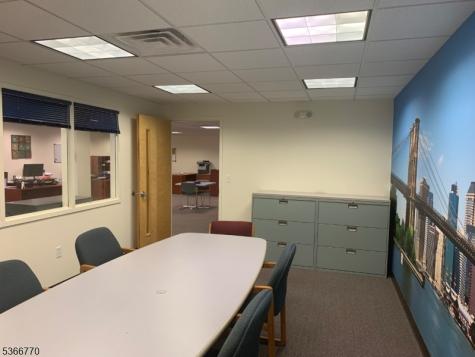 2740 State Route 10 Parsippany-troy Hills NJ 07950