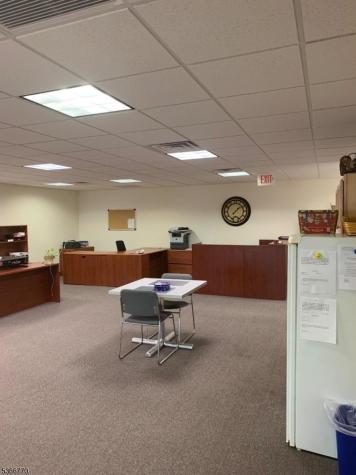 2740 State Route 10 Parsippany-troy Hills NJ 07950