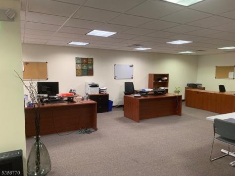 2740 State Route 10 Parsippany-troy Hills NJ 07950