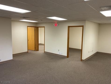 15 Rockland Terrace Verona NJ 07044