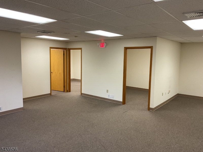 15 Rockland Terrace Verona NJ 07044