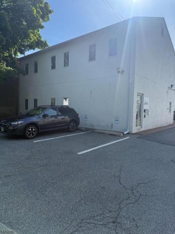 15 Rockland Terrace Verona NJ 07044