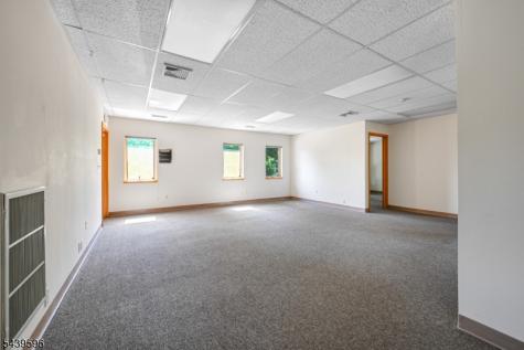 15 Rockland Terrace Verona NJ 07044