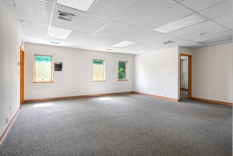 15 Rockland Terrace Verona NJ 07044