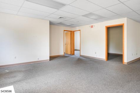 15 Rockland Terrace Verona NJ 07044