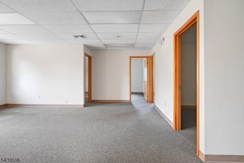 15 Rockland Terrace Verona NJ 07044