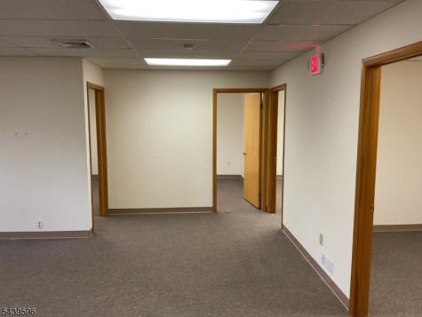 15 Rockland Terrace Verona NJ 07044