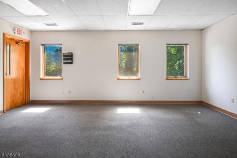 15 Rockland Terrace Verona NJ 07044