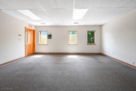 15 Rockland Terrace Verona NJ 07044