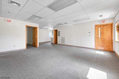 15 Rockland Terrace Verona NJ 07044