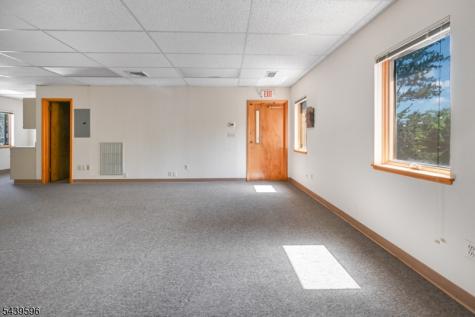 15 Rockland Terrace Verona NJ 07044